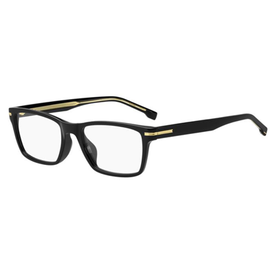 Hugo Boss 1740/F